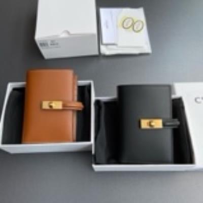 wholesale quality celine wallet model no. 501
